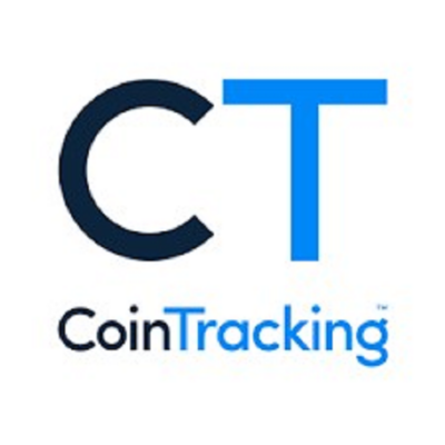 Cointracking